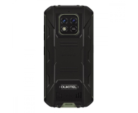 OUKITEL WP18 4/32GB 12500mAh czarny - 1051829 - zdjęcie 1